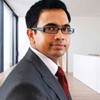 Mayank Bhargava